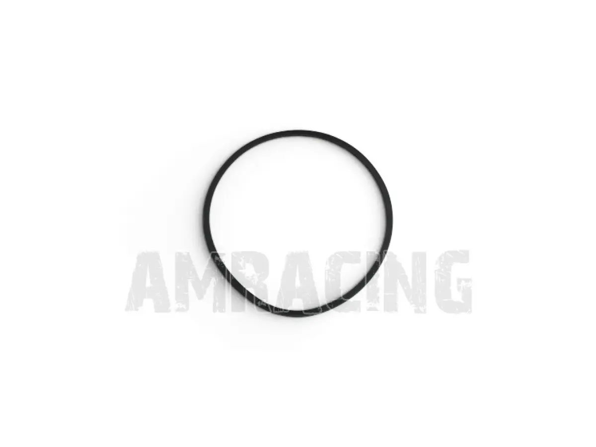 O RING 3300 75,87X2,62 VITON